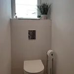 Hébergement de vacances Charmante Maison Au Calme *