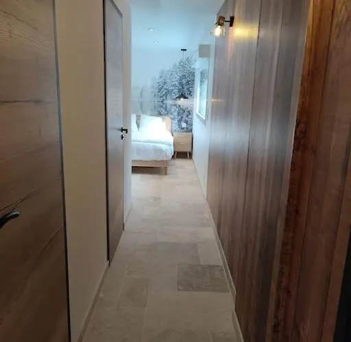 度假居 Charmante Maison Au Calme Verdun-Sur-Garonne