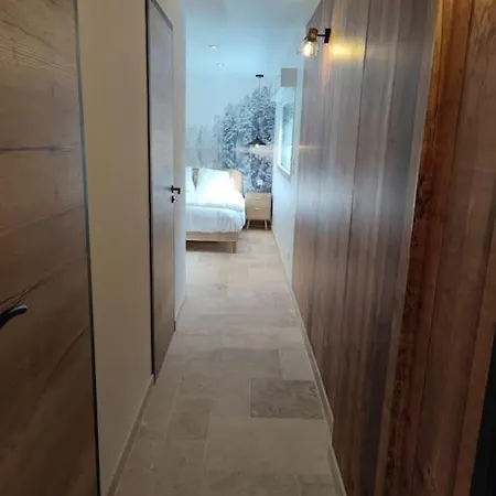 Tatil Evi Charmante Maison Au Calme Verdun-Sur-Garonne