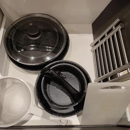 Charmante Maison Au Calme Semesterbostad *