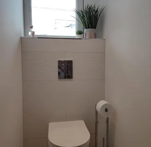 Casa vacanze Charmante Maison Au Calme *