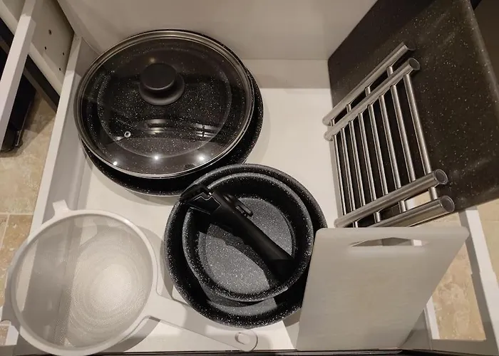 Charmante Maison Au Calme Casa vacanze *