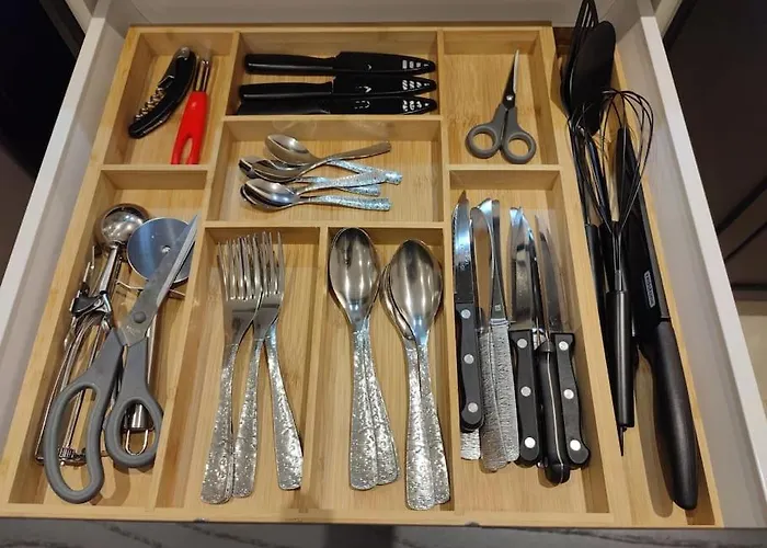 Charmante Maison Au Calme